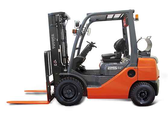 Image Title My Image