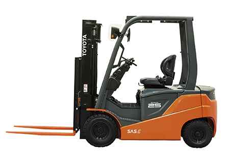 Image Title My Image