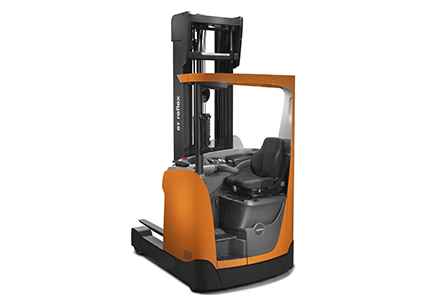 Image Title My Image