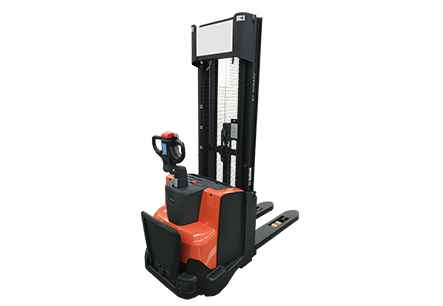 Image Title My Image