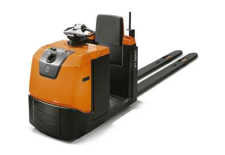 Image Title My Image